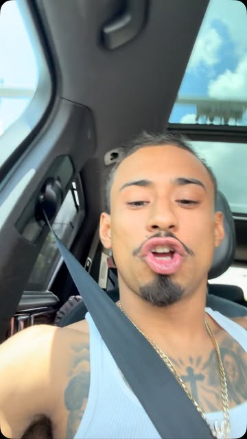 Julian Newman